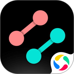 澳门金沙990am游戏下载-澳门金沙990am2023最新版下载 v1.0.0.22 安卓版