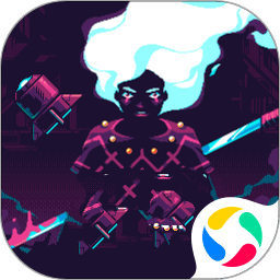 葡京直营电子网址手游正版下载-葡京直营电子网址手机版下载 v1.61 安卓版