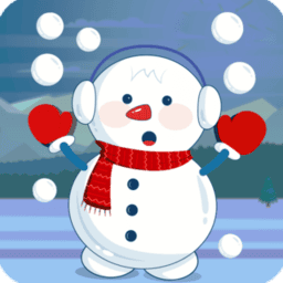 9170澳门金沙阿尔卑斯山脉手机版下载-9170澳门金沙阿尔卑斯山脉游戏下载 v1.1.4 安卓版