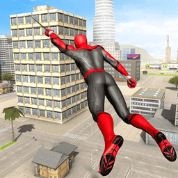 js1991金沙绳索英雄游戏下载安装-js1991金沙绳索英雄最新版下载 v1.0.5 安卓版