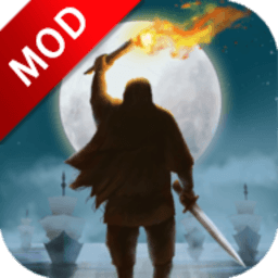 美高梅59599神秘海域手机版免费下载-美高梅59599神秘海域官方正版(TheBonfire2)下载 v187.8.8 安卓版