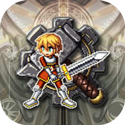 金沙集团1862CC正版中文版下载-金沙集团1862CC手机版下载 v1.0.2 安卓版