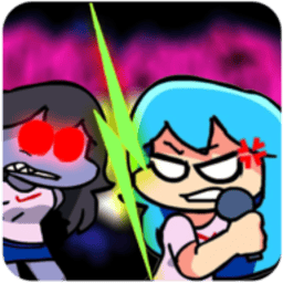 8228银河棋牌sky模组下载正版-8228银河棋牌sky高清模组最新版(FNF Mod SKY)下载 v1.1 安卓版