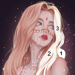 wns威尼斯人填色游戏免费下载-wns威尼斯人填色最新版本下载 v10.0.5 安卓版