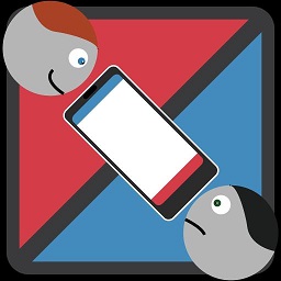 威尼斯vns12356官方下载最新版-威尼斯vns12356手机版下载 v1.0.2 安卓版