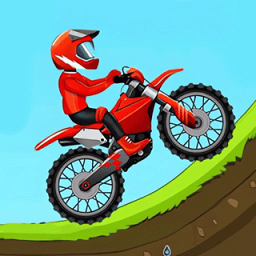 9068银河app下载官方版下载-9068银河app下载游戏下载 v1.1 安卓版