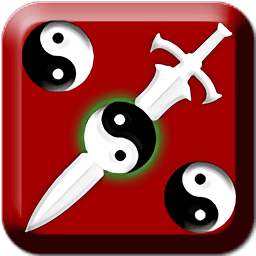 步步高新葡萄下载黑白手机版下载-新葡萄下载步步高原版下载 v1.0 安卓最新版