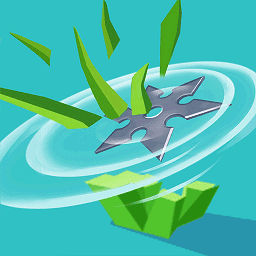 澳门mgm4858美高梅中文版下载-澳门mgm4858美高梅游戏下载 v0.0.1 安卓版