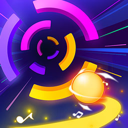 新葡萄8883官网电摇大师游戏下载-新葡萄8883官网电摇大师下载 v1.0 安卓版