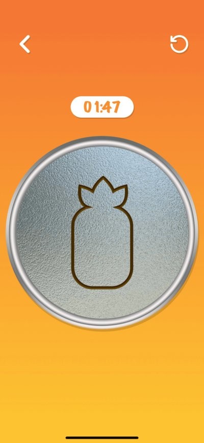 精彩截图-银河澳门下载官方最新版下载-银河澳门下载游戏下载 v1.0 安卓版2