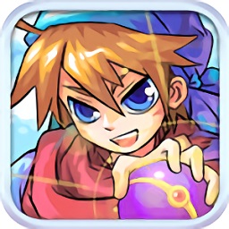 美高梅平台注册上帝版手游免费下载-美高梅平台注册白金上帝版正版下载 v9.9 安卓版