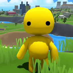 威尼斯人app官方下载模拟器中文版下载安装-威尼斯人app官方下载模拟器最新版下载 v1.1 安卓版