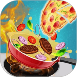 金沙1005线路游戏官方下载安装-金沙1005线路最新版下载 v2.9 安卓版