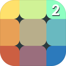 金沙最新登录入口官方下载-金沙最新登录入口最新版完整版(彩独2)下载 v2.1.4 安卓版