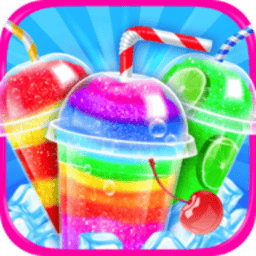 葡京注册送8元游戏最新版下载-葡京注册送8元官方免费版下载 v3.0 安卓版