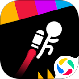 美高梅平台登录大作战游戏下载-美高梅平台登录大作战官方版下载 v1.0.0 安卓版