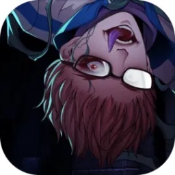 澳门金沙网址3331游戏下载-澳门金沙网址3331官方最新版下载 v1.1037 安卓版