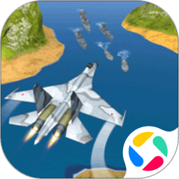 银河官方网站7163战争游戏官方下载-银河官方网站7163战争游戏最新版下载 v2.1 安卓版