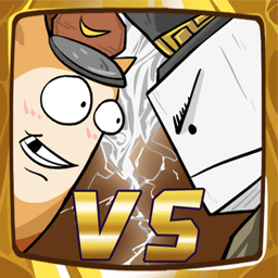 4166am金沙2026官方新版图标