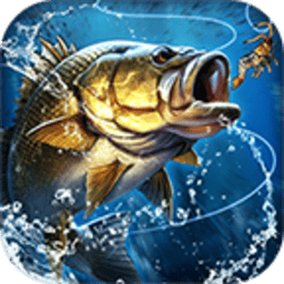 新蒲京娱乐官方下载游戏下载安装-新蒲京娱乐官方下载2023最新版下载 v2.4.11 安卓版