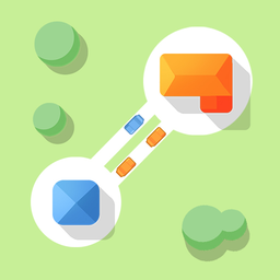 美狮美高梅网址交通游戏免费下载-美狮美高梅网址交通最新版下载 v1.24 安卓版