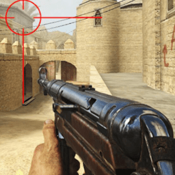 6165金沙总站app手游官方下载-6165金沙总站app游戏最新版下载 v1.2.0 安卓版