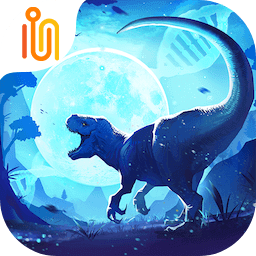 金沙8336网址手游官方下载-金沙8336网址古生物放置游戏最新版下载 v1.6.6 安卓版