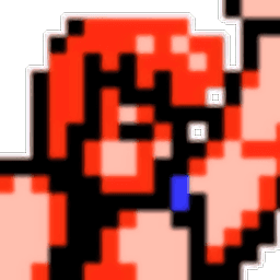 美高梅339994安卓中文版下载-美高梅339994中文版最新版下载 v1.0 安卓版