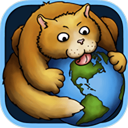 澳门威尼斯人wns888app鲨鱼版中文版下载安装-澳门威尼斯人wns888app鲨鱼版完整版下载 v1.1.4 安卓版