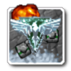 银河网站394网址义军崛起mod正版下载-银河网站394网址义军崛起最新版本下载 v1.05 安卓版