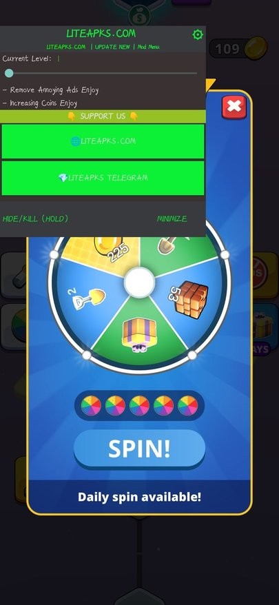 澳门新葡京app游戏