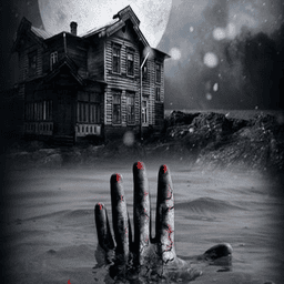 新奥门葡京冒险游戏下载安装-新奥门葡京冒险最新版下载 v1.1 安卓版