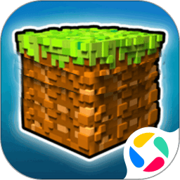 金沙集团1991cc工艺世界中文版下载-金沙集团1991cc工艺世界官方版下载 v0.7.10 安卓版