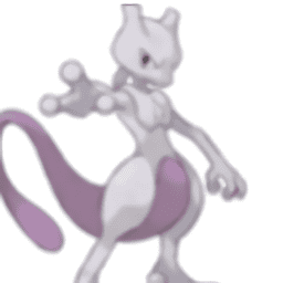 澳门新葡新京去吧超梦汉化版下载官方版-澳门新葡新京去吧超梦汉化版金手指版下载 v1.0 安卓版