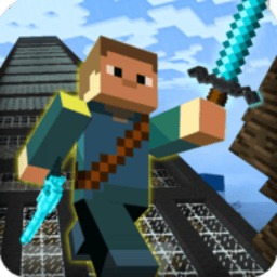 2299威尼斯捕鱼像素生存手游官方下载-2299威尼斯捕鱼像素生存游戏最新版下载 v1.66 安卓汉化版