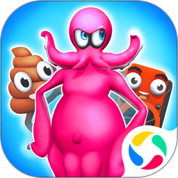 bbin官网下载最新版下载-bbin官网下载游戏下载 v2.0.1 安卓版