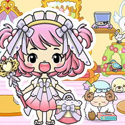 巴黎人826网站城市模拟器游戏下载安装-巴黎人826网站城市模拟器最新版下载 v1.2 安卓版