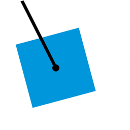 9499威尼斯官网官方正版下载-9499威尼斯官网手机版下载 v1.0 安卓版