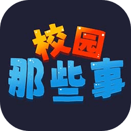 银河真人网址手机版下载-银河真人网址游戏下载 v1.0 安卓版