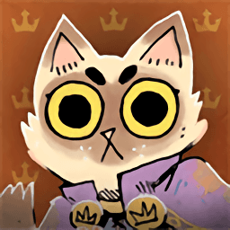 巴黎人blr826网站简体中文版下载-巴黎人blr826网站手机中文版(root)下载 v1.29.7 安卓版