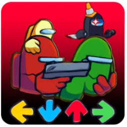 银河61632官网vs冒名顶替者官方版下载-银河61632官网vs冒名顶替者游戏最新版下载 v1.0 安卓版