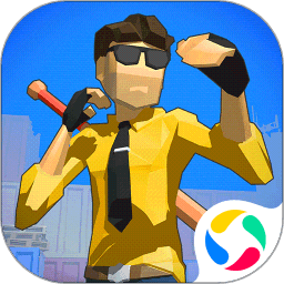 银河官方网站6163大战街霸官方正版下载-银河官方网站6163大战街霸单机版下载 v1.1 安卓版