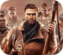 金沙贵宾厅手游正版下载-金沙贵宾厅战争之子离线版(BIA3)下载 v1.5.3a 安卓版