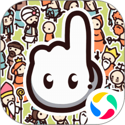 银河贵宾登录入口游戏下载-银河贵宾登录入口官方版下载 v1.1 安卓版