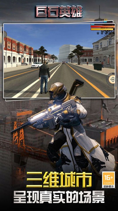 金沙9570登录入口游戏