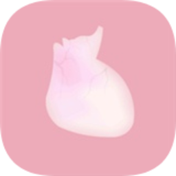 银河真人在线娱乐安卓中文版下载-银河真人在线娱乐手游汉化版(life)下载 v1.0.0 安卓最新版