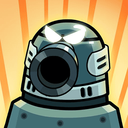 美高梅4688网址塔防保卫战游戏下载安装-美高梅4688网址塔防保卫战最新版下载 v1.0.4 安卓版