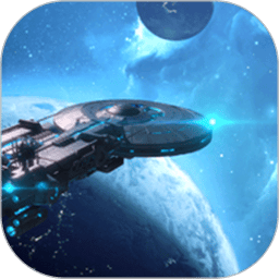 银河澳门贵宾会手游下载-银河澳门贵宾会官方版下载 v2.1.0 安卓版