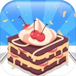 澳门金沙线上娱乐网址游戏下载手机版-澳门金沙线上娱乐网址三消游戏下载 v3.2.1 安卓版