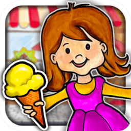 yh122银河商店最新版下载-yh122银河商店游戏下载 v3.12.0.37 安卓版